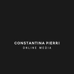 CP Online Media Logo