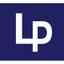 LastPoint.gr Logo