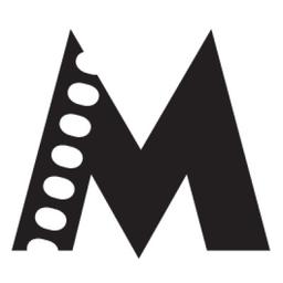 MOVE IT Magazine Logo