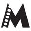 MOVE IT Magazine Logo