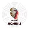 Project Hominis Logo