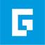 GameOver.gr Logo