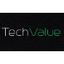 TechValue.gr Logo