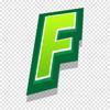 All About Farm Logo