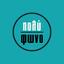 Polyfwno Logo