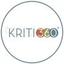 Kriti360 Logo