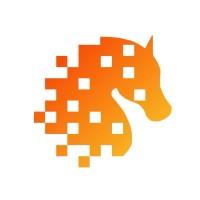 DigiHorse Media Logo