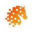 DigiHorse Media Logo