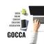 Greek Online Content Creators Association GOCCA Logo