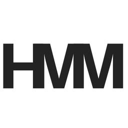 Hotel Media Market Logo