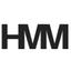 Hotel Media Market Logo