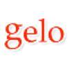 Gelo Ad Network Logo