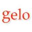 Gelo Ad Network Logo