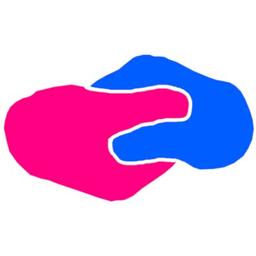 Cancer Greece Logo