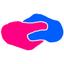 Cancer Greece Logo