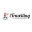 iTravelling Logo