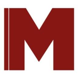 Musicpaper.gr Logo