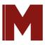 Musicpaper.gr Logo