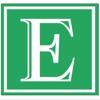 especial.gr Logo