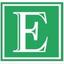 especial.gr Logo