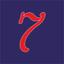 Eptanews.gr Logo