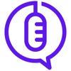 Podbeam Logo