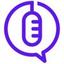 Podbeam Logo