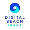Digital Beach Summit Logo