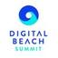 Digital Beach Summit Logo