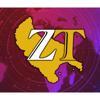 ZANTETIMES.GR Logo