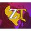 ZANTETIMES.GR Logo
