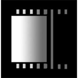 ImagicianS Logo