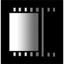 ImagicianS Logo