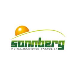 Sonnberg Logo