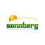 Sonnberg Logo
