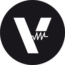 Viralbpm Logo