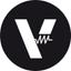 Viralbpm Logo