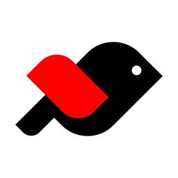 Tweet Awards Logo