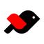 Tweet Awards Logo