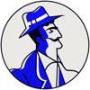 ο Αθηνέζος | athinezos.com Logo