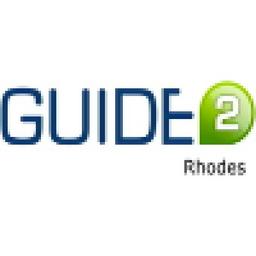 Guide2Rhodes Logo