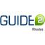 Guide2Rhodes Logo