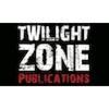 Twilight Zone Publications Logo