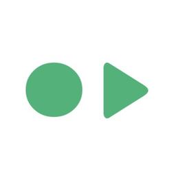 DotPlay Logo