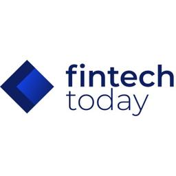 Fintech Today Logo