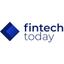 Fintech Today Logo