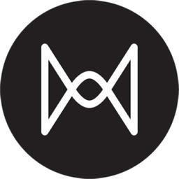 WebMentor Logo