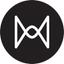 WebMentor Logo
