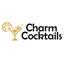Charmcocktails.com Logo