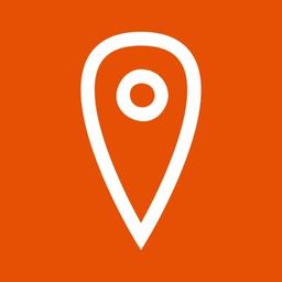 KarchilakiDispatches Logo